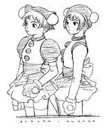 Popura&Kurara bw.jpg (43 KB)