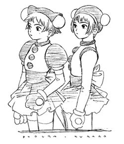 Popura Hananokoji Goketsuji Wiki Fandom Popura Hananokoji Goketsuji Wiki Fandom