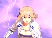 Run rin run.jpg (251 KB)