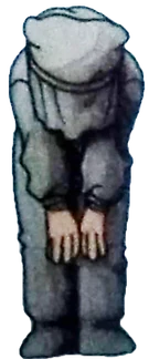Kuroko konnichiwa