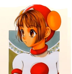 Kurara Hananokoji Goketsuji Wiki Fandom