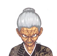 Otane smiling.jpg (132 KB)