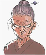 Oldotaneface.jpg (8 KB)