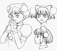 Popura design works3.jpg (63 KB)