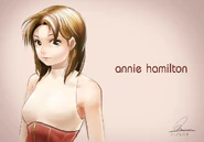 ANNIE KS.jpg (67 KB) Annie by Kums Studios