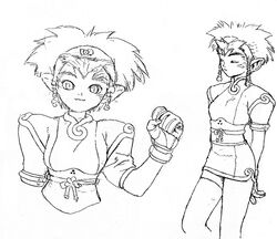 Kurara Hananokoji Goketsuji Wiki Fandom