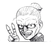 OTANE VICTORY SIGN.jpg (187 KB)