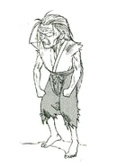 Otane GIZ.jpg (127 KB)