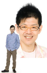 Koji Prince.jpg