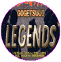 Legends button r