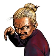 Otane GI2 promoart.jpg (61 KB)