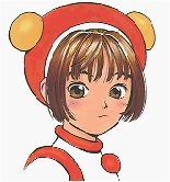 Kurara Hananokoji Goketsuji Wiki Fandom