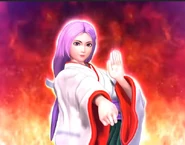 Koto fire.jpg (69 KB)