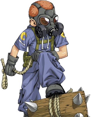 極希少 CoSTUME HOMME 90s 英国伝統 オーバープレイド柄 伊製