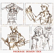 Package Design idea 2.jpg (149 KB)