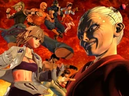 RIN BATTLE.jpg (172 KB)