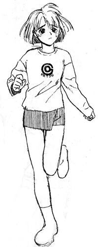 Kurara Hananokoji Goketsuji Wiki Fandom