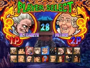 Senzo01.jpg (450 KB)