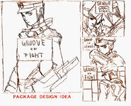 Package design Idea 1.jpg (269 KB)