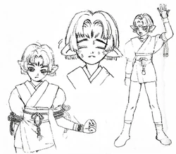 Kurara Hananokoji Goketsuji Wiki Fandom