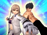 Rin reiji.jpg (260 KB)