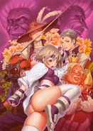 6da16165.png (2.36 MB) Promotional poster