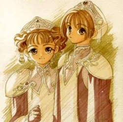 Kurara Hananokoji Goketsuji Wiki Fandom