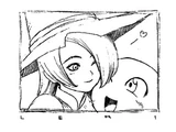 Kuroma