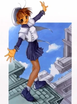 Kurara Hananokoji Goketsuji Wiki Fandom