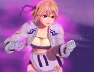 Rin jump.jpg (206 KB)