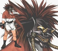 250?cb=20090624161323