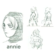 Annie Matrimelee design2.jpg (144 KB)