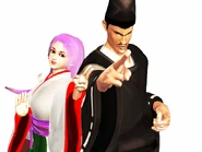 HIKO KOTO.jpg (60 KB)