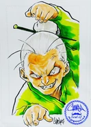 Chamba otane.jpg (588 KB) Otane by Jeffrey Cruz.