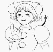 Popura bw.jpg (44 KB)