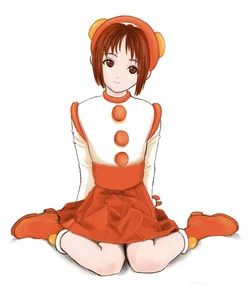 Kurara Hananokoji Goketsuji Wiki Fandom