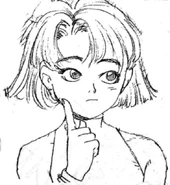 Annie face bw.jpg (60 KB)