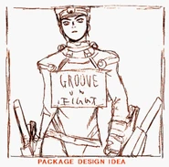 Package design Idea 4.jpg (89 KB)