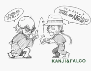 Falco&Kanji.jpg (47 KB)