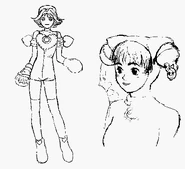 Popura rejected design2.jpg (44 KB)