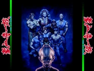 GI promoart.png (122 KB)