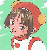 Kurara Hananokoji Goketsuji Wiki Fandom