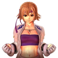 Cr rin11.jpg (522 KB)