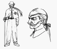 FALCO DESIGN1.jpg (48 KB)