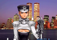 Groo0000.png (56 KB)