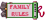 RULESBUTTON2