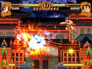 Senzo06.jpg (499 KB)