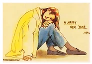 Annie casual-transformed.jpeg (358 KB)