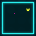 Map.png