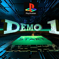 demo one ps1